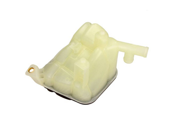 FEBI ZBIORNIK WYRÓWNAWCZY MERCEDES W166/X166 15-