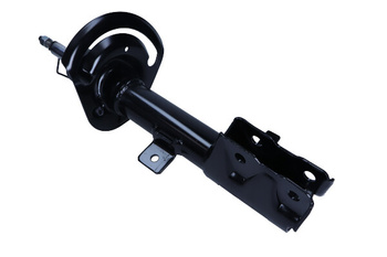 Amortyzator MAXGEAR MGA-5946 przód prawy Dodge Caliber 06-