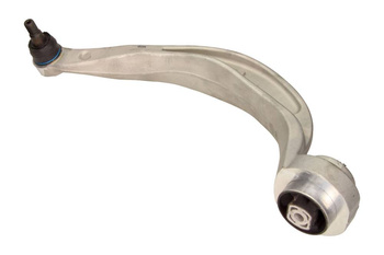 MAXGEAR WAHACZ MGZ-101078 VW przód A4/A5 07- prawy