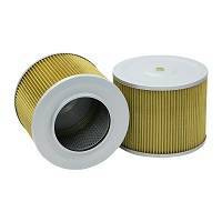 Filtr hydrauliczny SF HY 9979