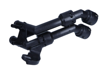 Przewód chłodnicy OE VAG 04L122157AC AUDI A6 2,0 TDI 11-