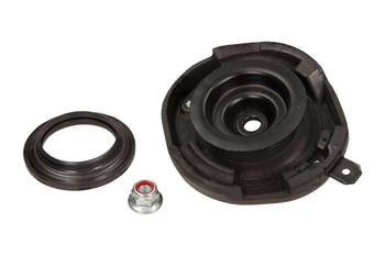 KYB Poduszka amortyzatora przód RENAULT 19 I, II, MEGANE, SCENIC 1.4-2.0 (01.88-08.03) Lewy/Prawy z łożyskiem KYBSM1515