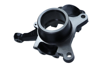 MAXGEAR Zwrotnica koła 72-5464 FIAT Przód Ducato/Jumper/Boxer 02- Prawy 800-1400kg