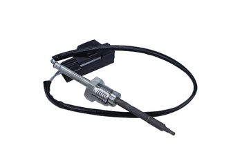 MAGNETI MARELLI CZUJNIK TEMPERATURY SPALIN VOLVO C30 2,4 06-