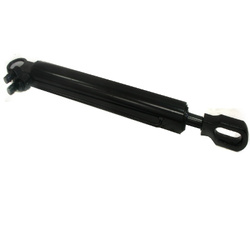 GMP SIŁOWNIK PODNOSZENIA KABINY MB GMP0015533505H