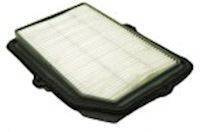 Filtr powietrza SF PA 76254