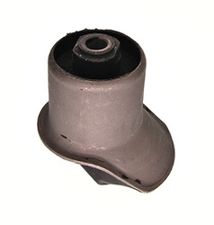 MAXGEAR Tuleja belki tylnej VW GOLF/VENTO 92-99 1H0501541ADE-10