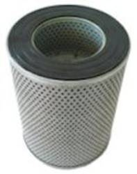 Filtr hydrauliczny SF HY9730/P55-4636