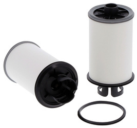 Filtr odpowietrzania SAO 16751