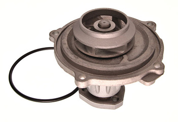 MAXGEAR Pompa Wody VW A4 1.9 TDI 95- MGC-5470