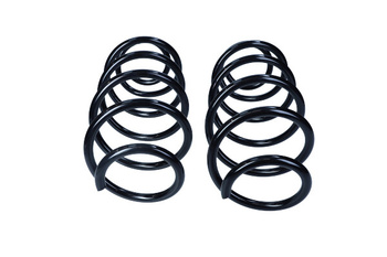 MAXGEAR Sprężyna Zawieszenia 60-1181D Przód do Peugeot 308 2.0HDi (od 09.07)