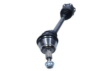 MAXGEAR Półoś VW GOLF IV/A3/OCTAVIA 1,6-2,0B/T 27-0747MG LEWY