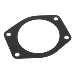 Uszczelka pompy wody C-360-3P, MF-3 0490484