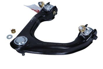 FEBI WAHACZ HONDA PRZÓD PRELUDE 92-96 LEWY