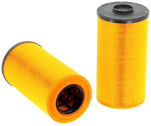 Filtr powietrza - główny SA 17426