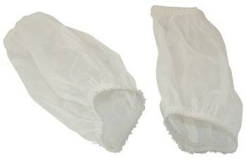 Filtr powietrza SA 28995