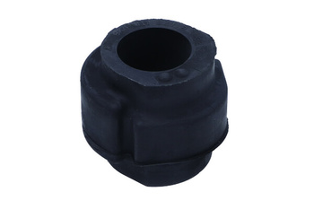OE VAG GUMA STABILIZATORA AUDI PRZÓD A5 / A6 / A4 / A8 07- 8K0411327B