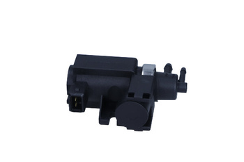MAXGEAR ZAWÓR CIŚNIENIA WYDECHOWEGO 58-0135 FIAT