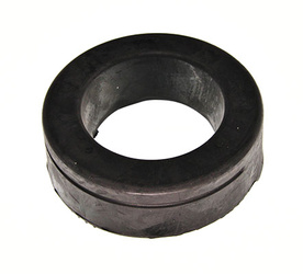 MAXGEAR Podkładka sprężyny 72-3442 Mercedes Tył W202 17mm