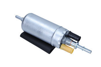 MAGNETI MARELLI WKŁAD ELEKTRYCZNEJ POMPY PALIWA MAM00119 FORD MONDEO 2.0TDDI 00-