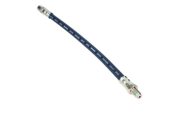 MAXGEAR Przewód Hamulcowy Elastyczny Lewy/Prawy Tył DB T. W123/W124/W126/W140/W202 76-00 52-0038