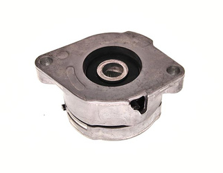 MAXGEAR NAPINACZ PASKA WIELOROWKOWEGO VW1,9TD