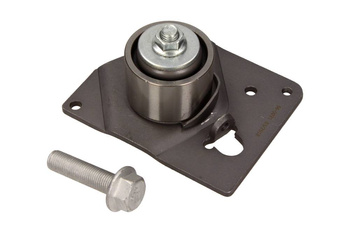 MAXGEAR Zestaw rolek rozrządu RENAULT 56-0031 BEZ PASKA 132Z 1,9DCI 00-