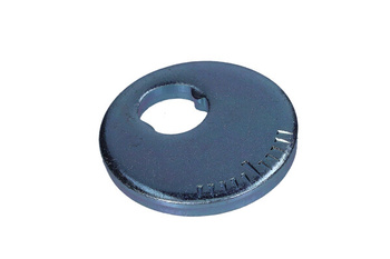 MAXGEAR PODKŁADKA ŚRUBY WAHACZA 49-5376 LEXUS RX270/350/450H 08- (MIMOŚRODOWA)