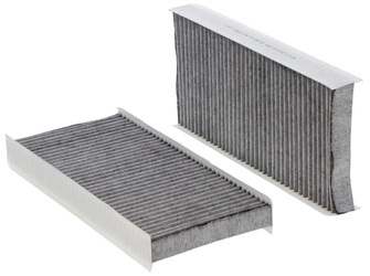 Filtr kabinowy SC 4057 CA