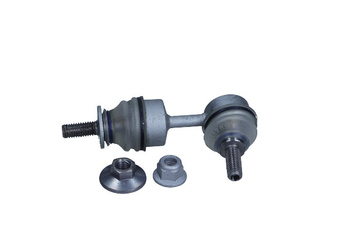 FAG Łącznik Stabilizatora 818014810 Tył Lewy/Prawy Ford Mondeo 00-