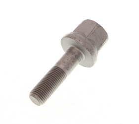 OE KIA HYUNDAI ŚRUBA KOŁA PASOWEGO HYUNDAI IX35 13-