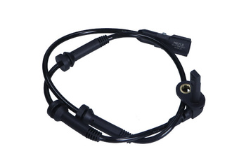 MEYLE CZUJNIK ABS 16-148990027 Renault Przód Clio 1.2 12-