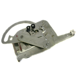 TANGDE MECHANIZM PODNOSZENIA SZYBY VOLVO FL10 PRAWY 8150631