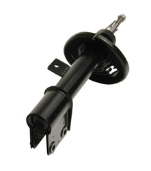 MAXGEAR Amortyzator MGA-6364 Peugeot Przód 3008 Lewy 1.6 HDi