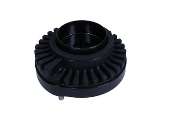 MAXGEAR Poduszka Amortyzatora CHRYSLER PRZÓD 300C 04- Lewy/Prawy 72-4582