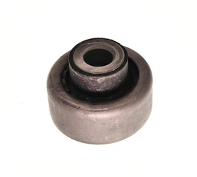 MAXGEAR TULEJA WAHACZA PEUGEOT PRZÓD 206