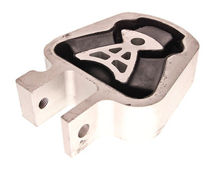 MAXGEAR PODUSZKA SILNIKA FORD GALAXY/ MONDEO IV/ S-MAX 06-15 TYŁ