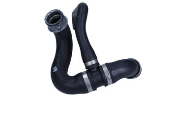 FEBI PRZEWÓD CHŁODNICY MERCEDES SPRINTER 06- DÓŁ FE49796