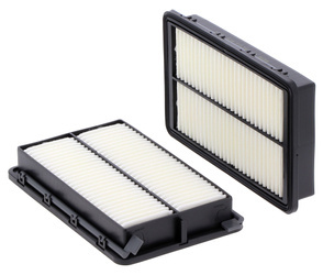 Filtr powietrza SA 8698