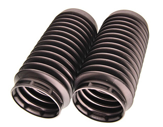 JAPAN PARTS ZESTAW MONTAŻOWY AMORTYZATORA FORD P. FIESTA V/ MAZDA 2 1.0-1.6 03.02-01.04 (ODBOJE+OSŁONY)