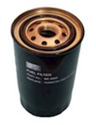 Filtr paliwa SF SK 3795