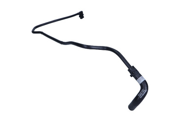 OE OPEL Przewód Chłodnicy 25192905 Opel Astra J, Zafira C 1,6-1,8 LPG