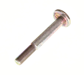 OE HONDA ŚRUBA ZBIEŻNOŚCI 52387S7A000 HONDA CIVIC VII 01-05