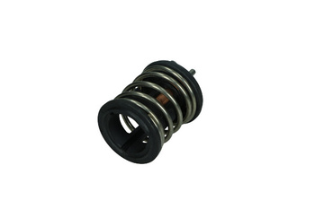 MAXGEAR Termostat 67-0083 BMW 87C E70/E71/E72/E83/E84