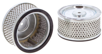 Filtr hydrauliczny SH 51534