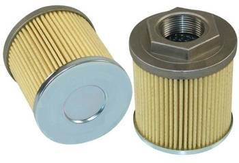 Filtr hydrauliczny SH 77054