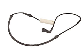 MAXGEAR Czujnik Klocków Hamulcowych 23-0066 BMW P. 7 E65/E66/E67 (3,0-6,0) (01-) Lewy/Prawy 830mm