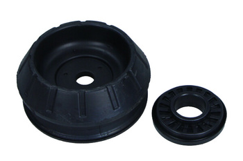 MAXGEAR PODUSZKA AMORTYZATOR SUZUKI PRZÓD ALTO V/ CELERIO 09- LEWY/PRAWY