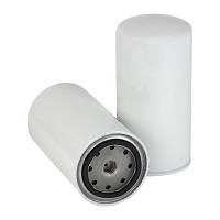 Filtr wody SF SW 1639