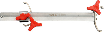YATO Uniwersalna Blokada Wałków Rozrządu YT-06011